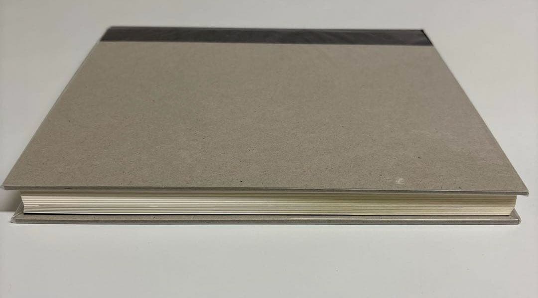 Sarah Moon Now and Then サラ・ムーン写真集