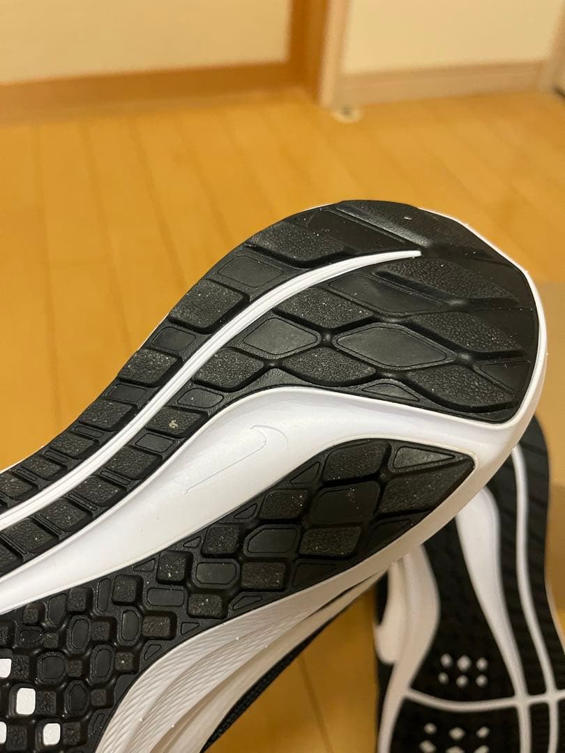 ナイキ　ペガサス40 26.5