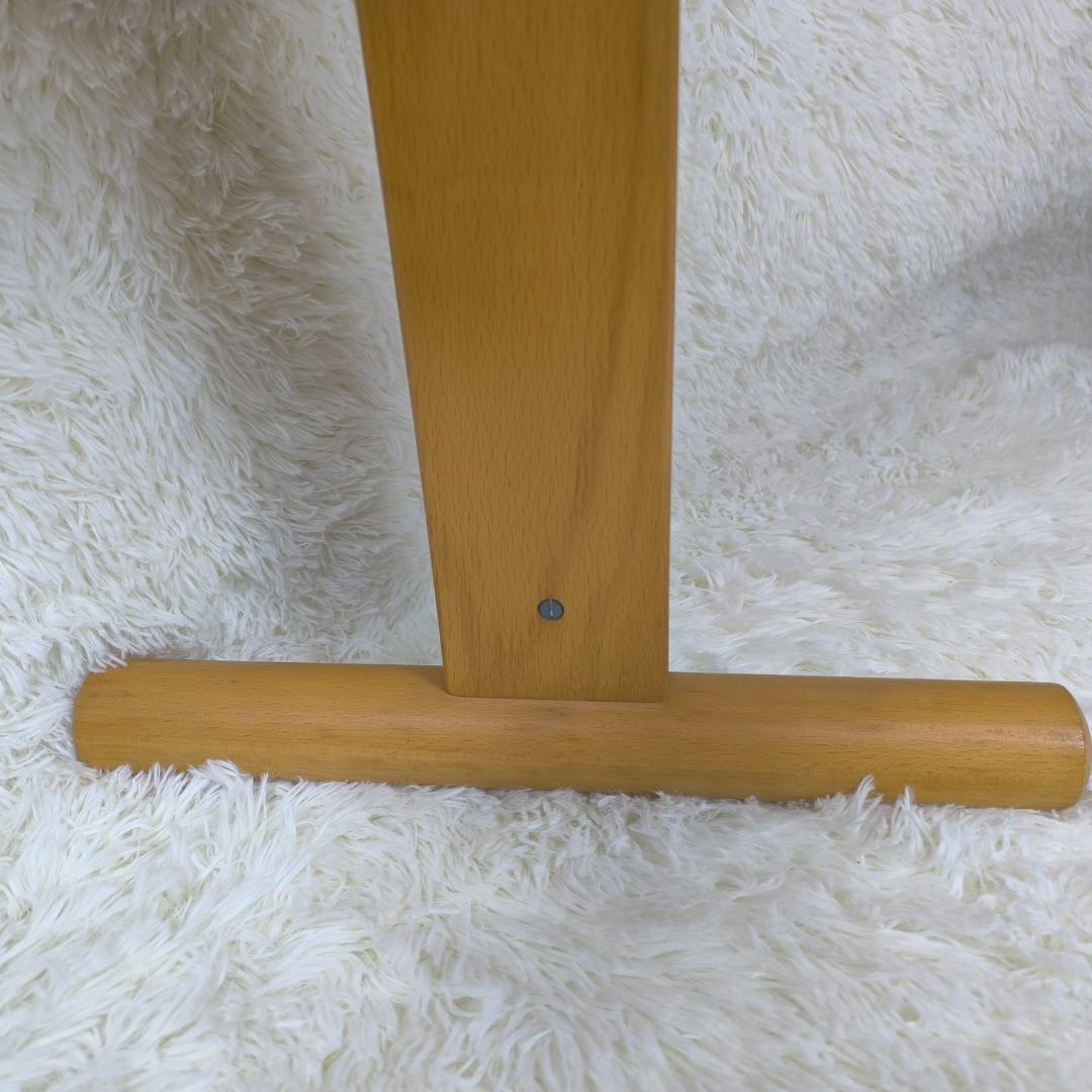 【美品】Rybo バランスイージー バランスチェア 姿勢矯正　姿勢がよくなるイス