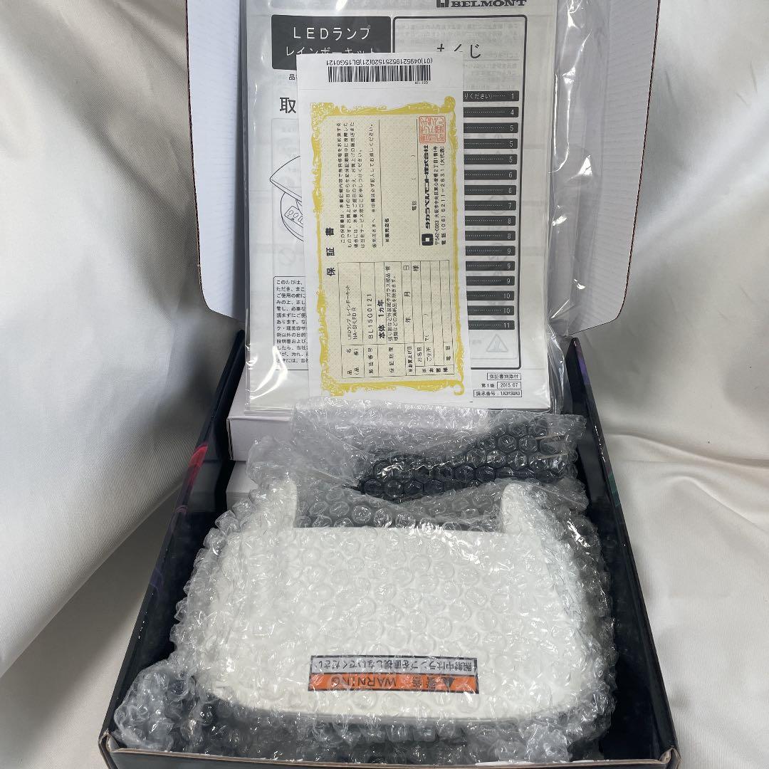 最終値下げ！！CND LEDライト♡ シェラック