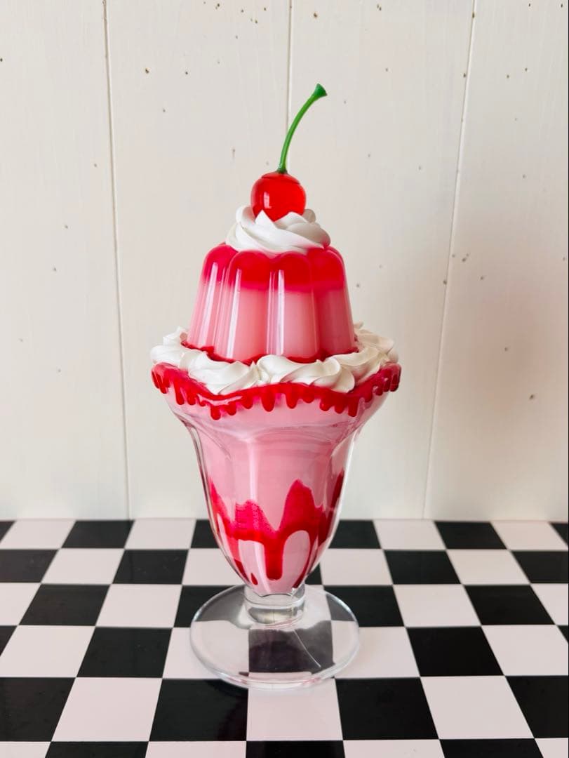 mmmdiary0701様＊専用