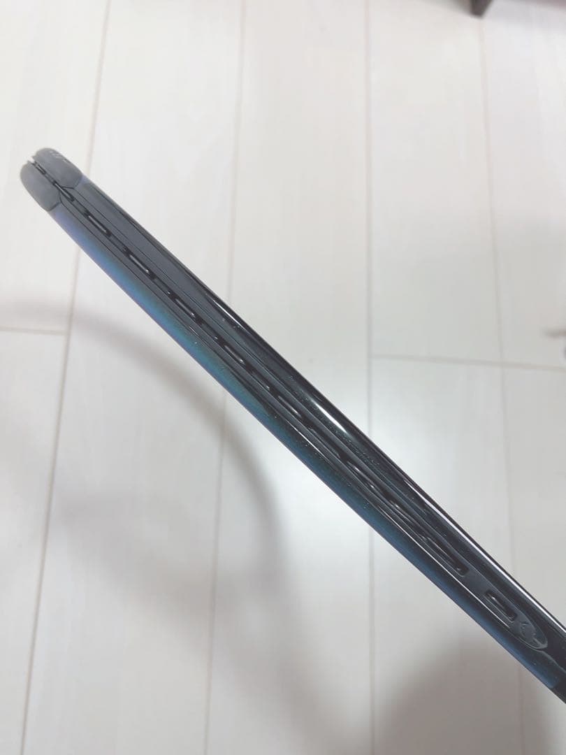 ラケット(硬式用) HEAD GRAVITY TOUR 2025 G2 305g 98inch