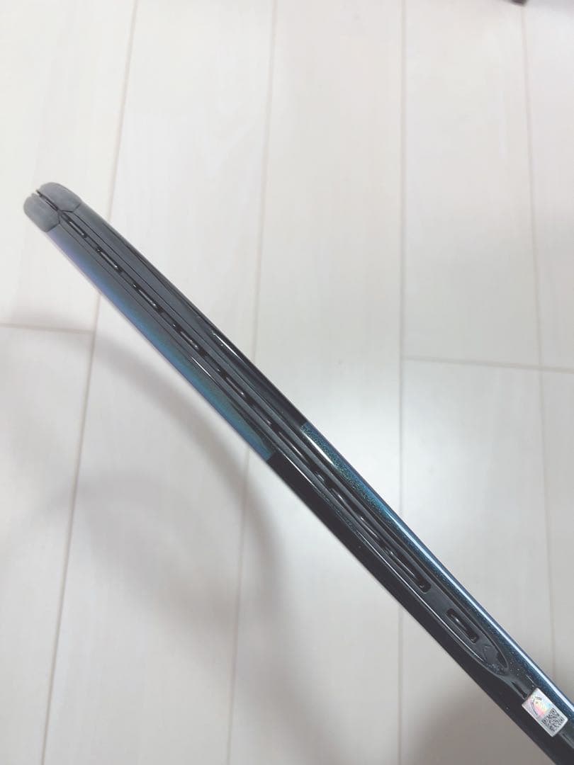 ラケット(硬式用) HEAD GRAVITY TOUR 2025 G2 305g 98inch