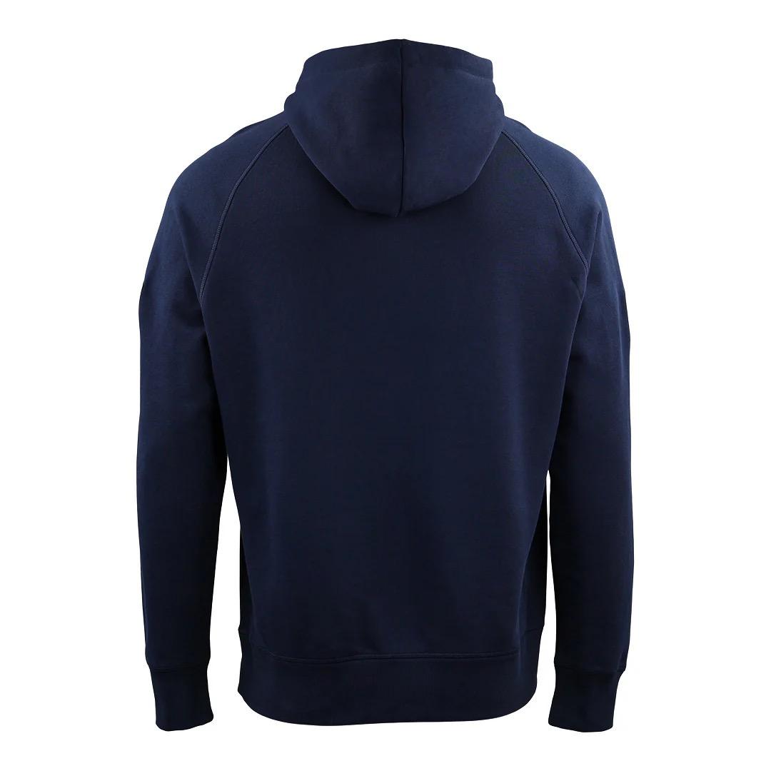 新品　CHICAGO BEARS HOODIE Lサイズ フレンチ・テリー