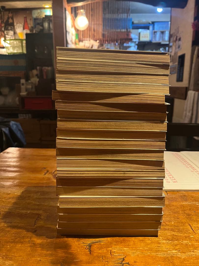 釣りキチ三平　65巻➕番外編2巻　全巻セット