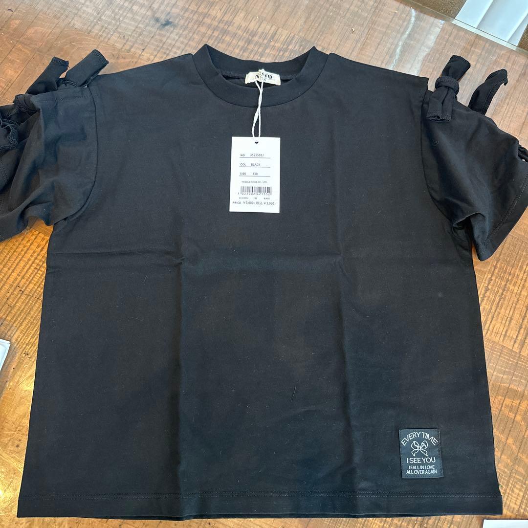 こうぱんです！6/17まで