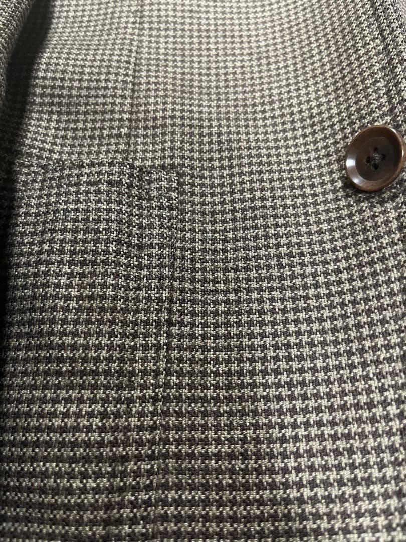 brilla per il gusto ブリッラペルイルグスト　ジャケット　44