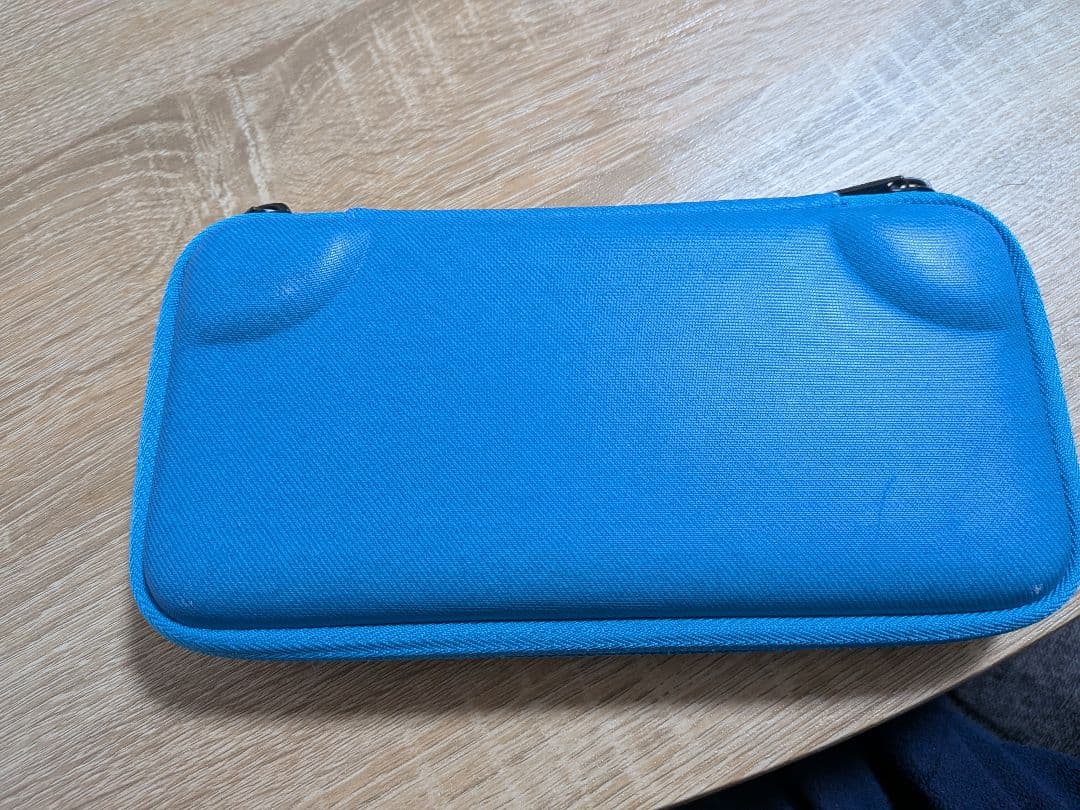 た*ん様 Switch　Lite　ジャンク品