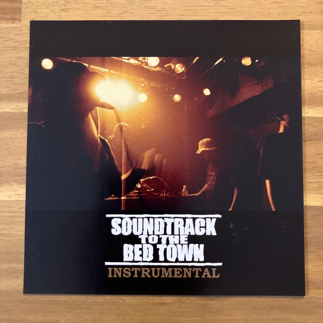 レア DINARY DELTA FORCE 1st INSTRUMENTAL