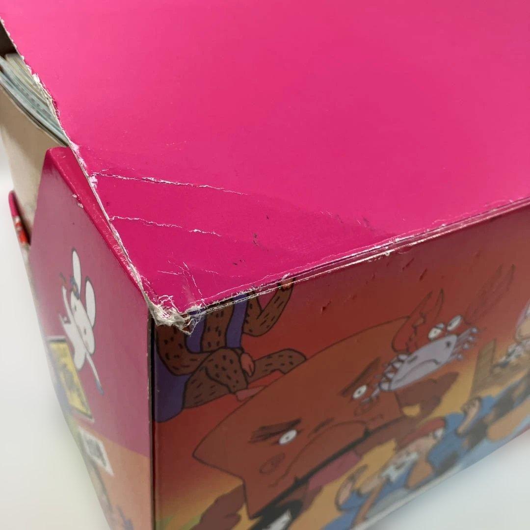 まんが日本昔ばなし 60巻 オールカラー版 国際情報社