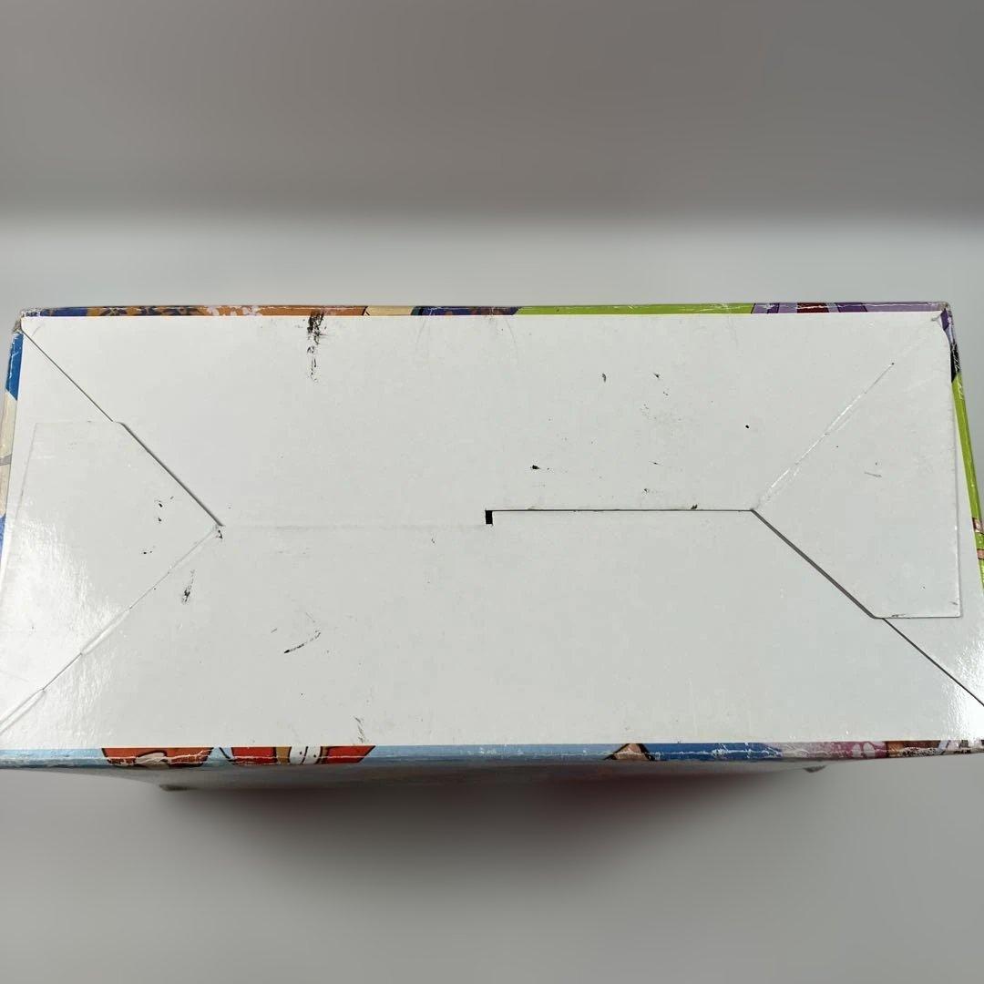 まんが日本昔ばなし 60巻 オールカラー版 国際情報社