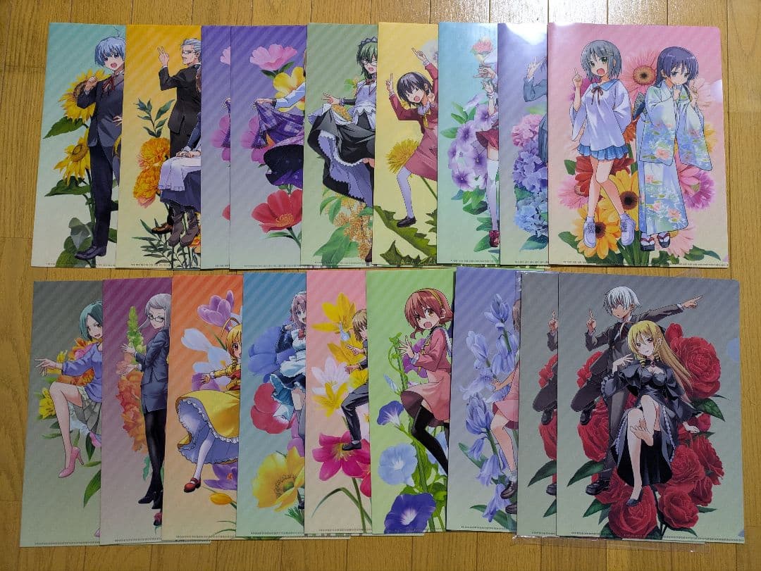 ハヤテのごとく　完全版　1～16巻セット　特典付き