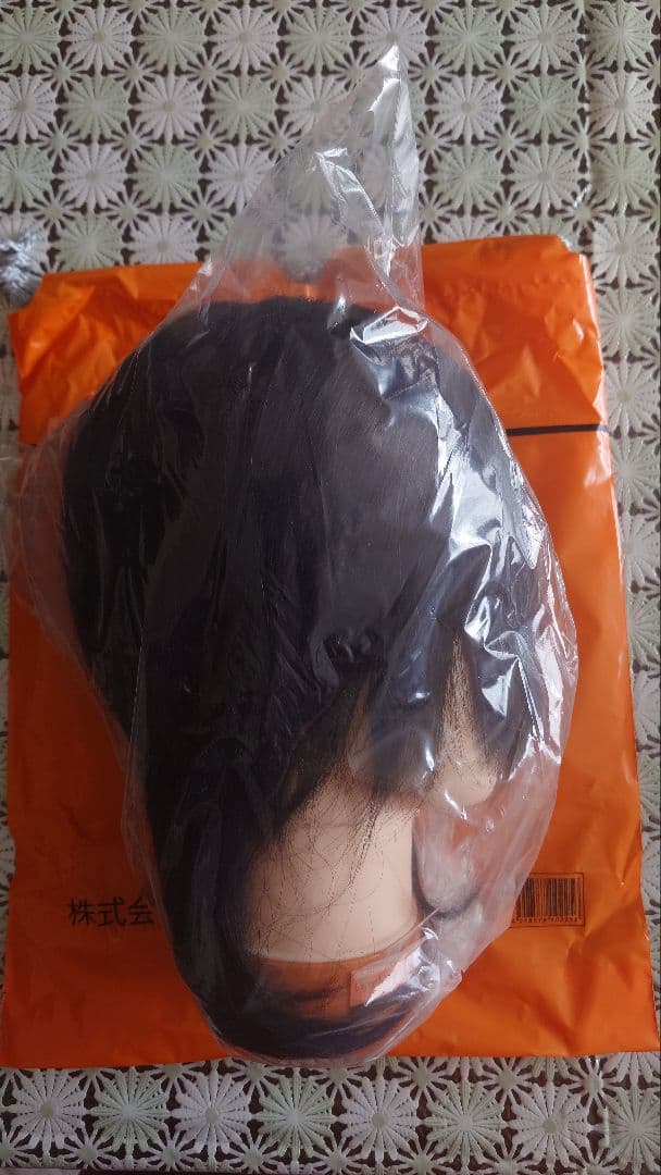 めぐさん 専用 6