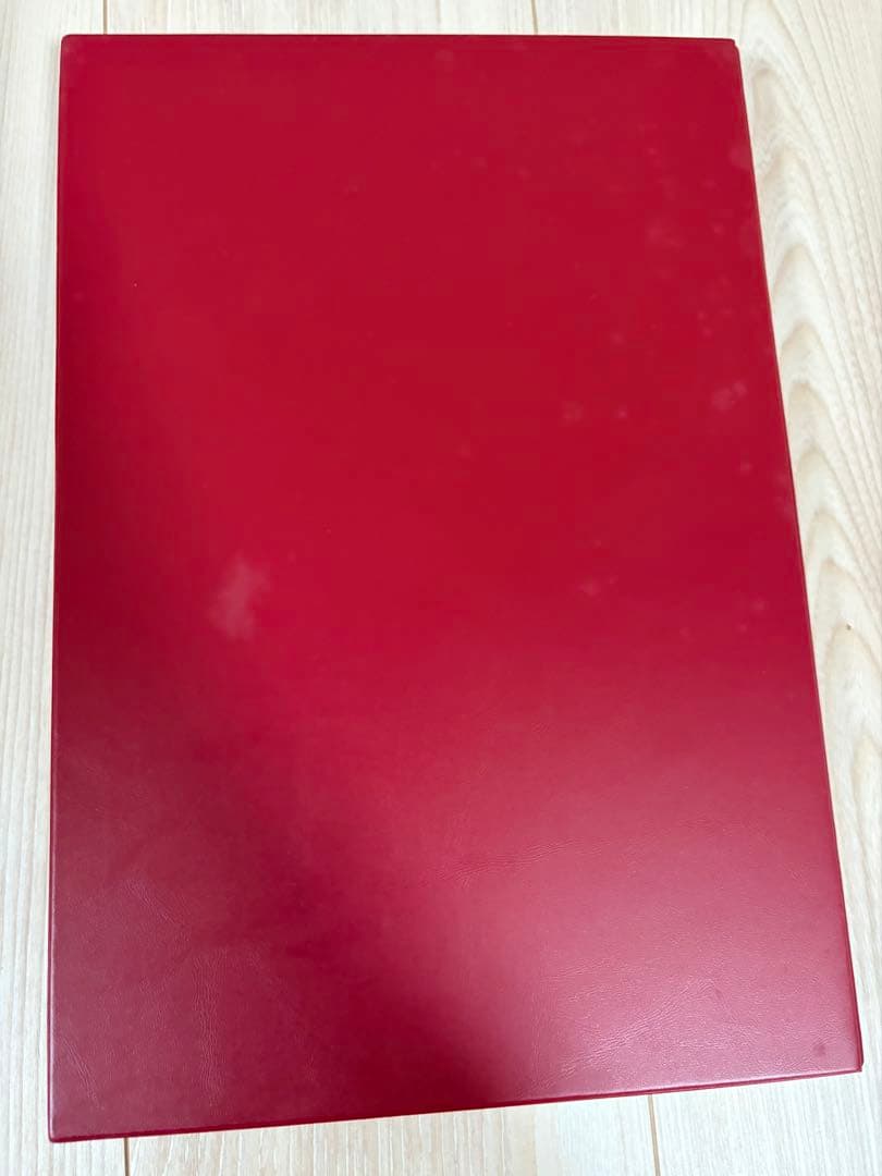 10-914 20系特急形寝台客車「ホリデーパル」8両セット Nゲージ KATO