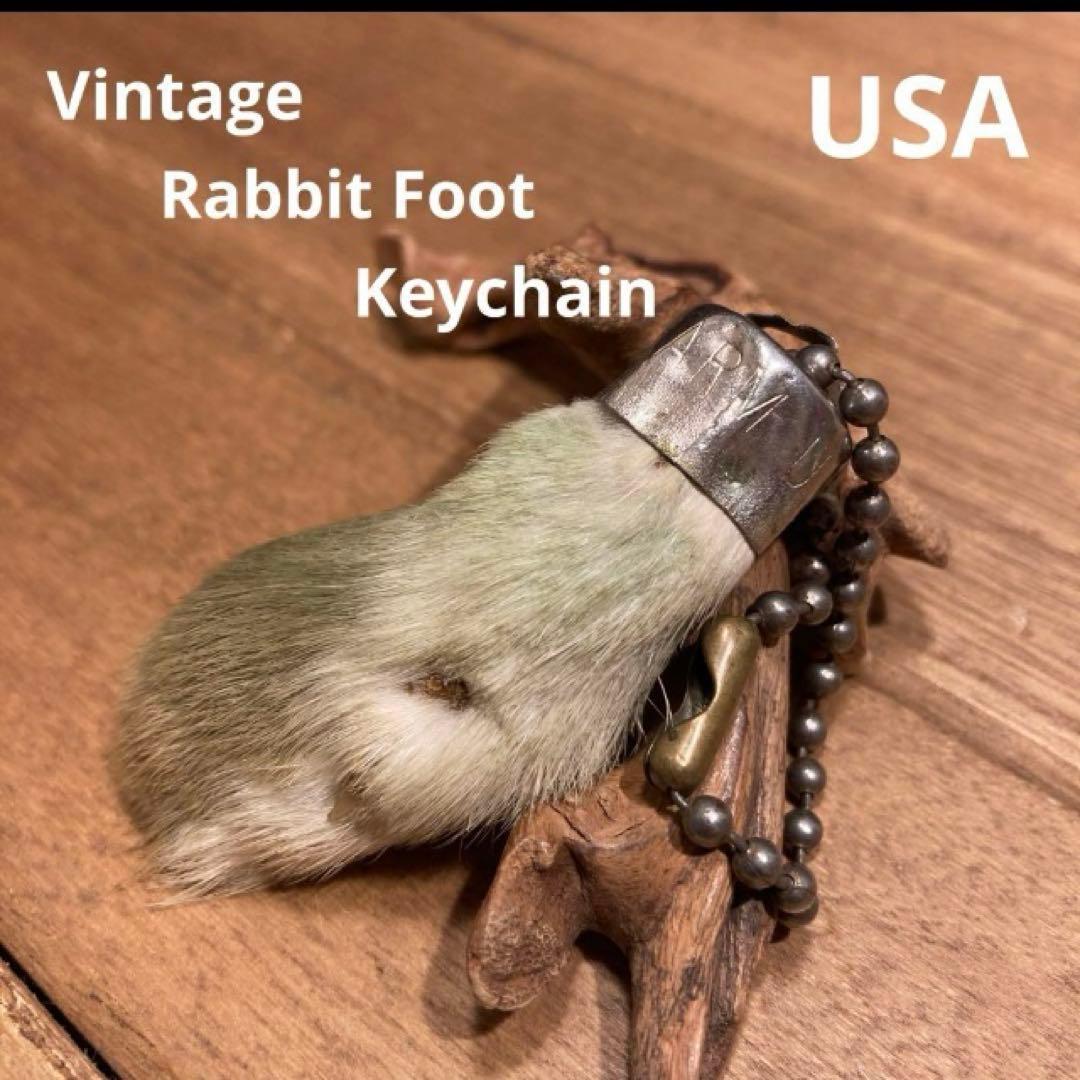 フクロウ様　まとめ