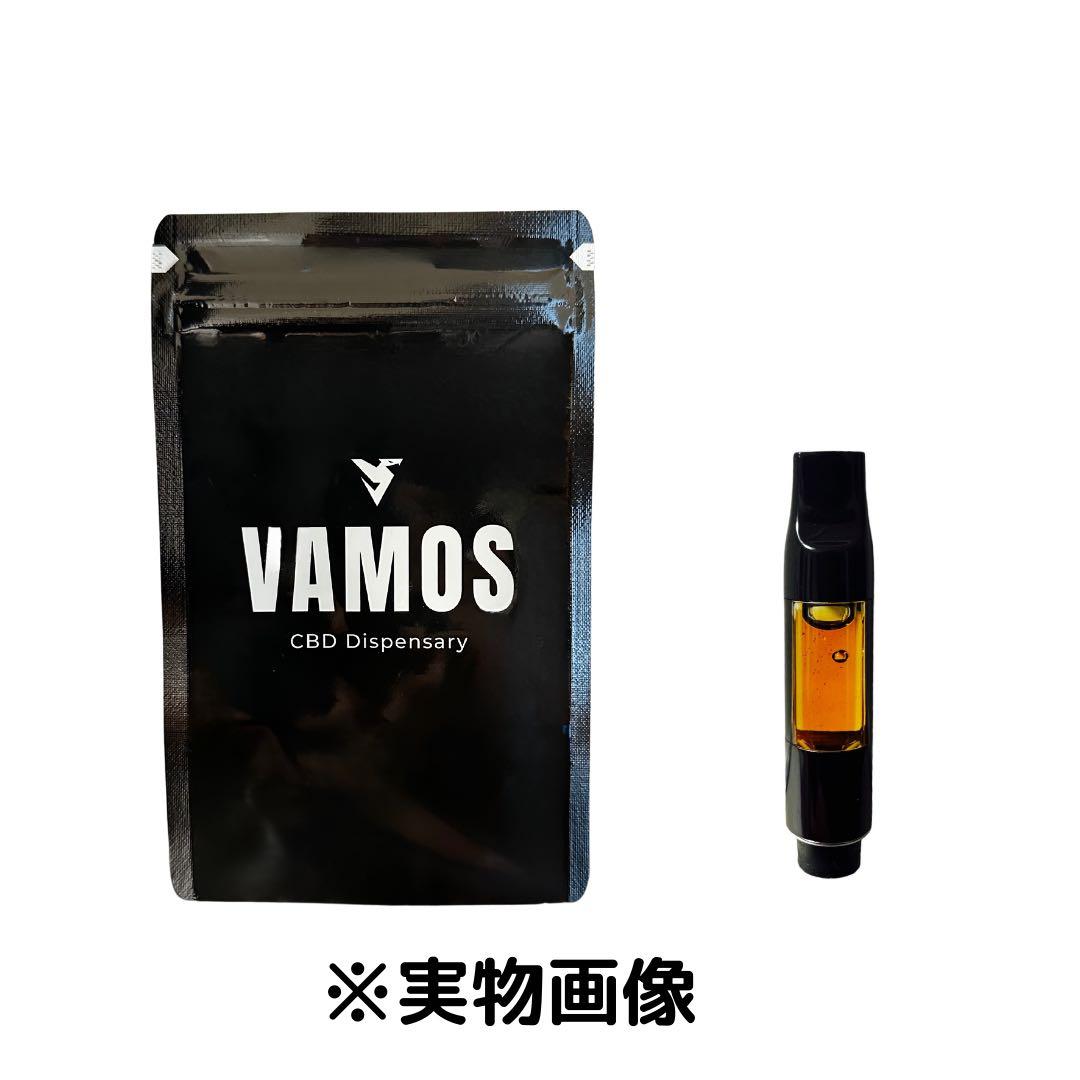 【玄人専用】 黎明の先 LemonLimeリキッド1.0ml H4CBH1