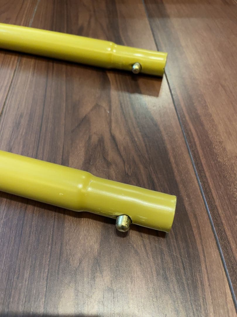 HOKEEPER ハンガーラック 大容量 収納ラック 物干し 耐荷重205KG