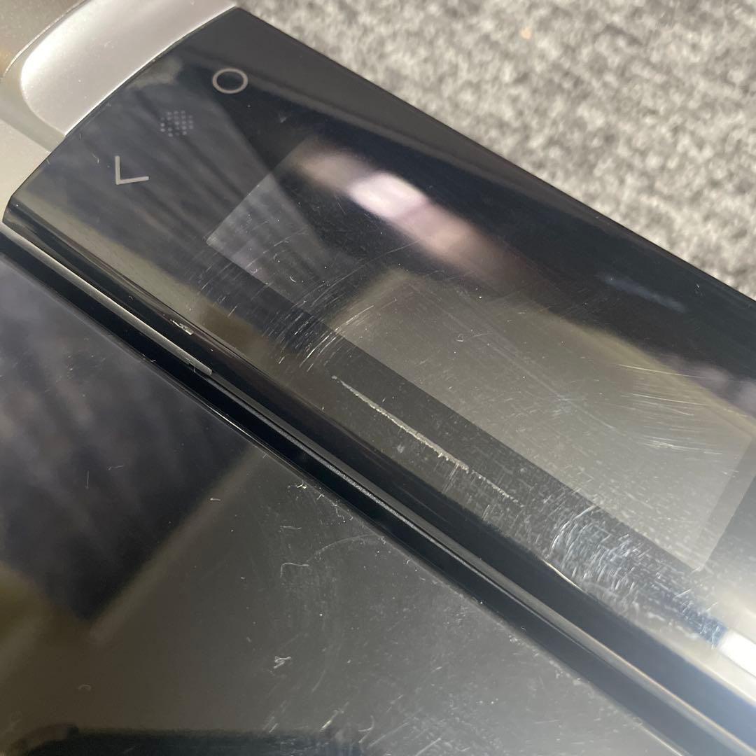 TARITA Innerscan Dual体重計タニタ RD800