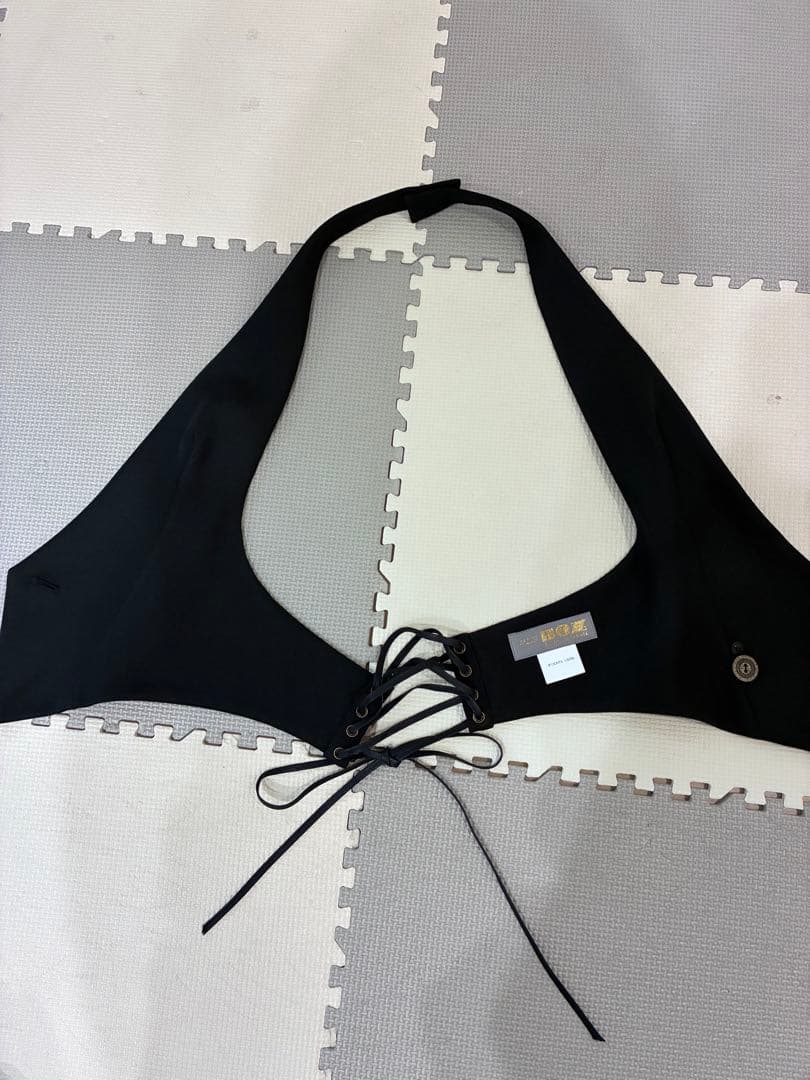 ATELIER BOZ ベスト