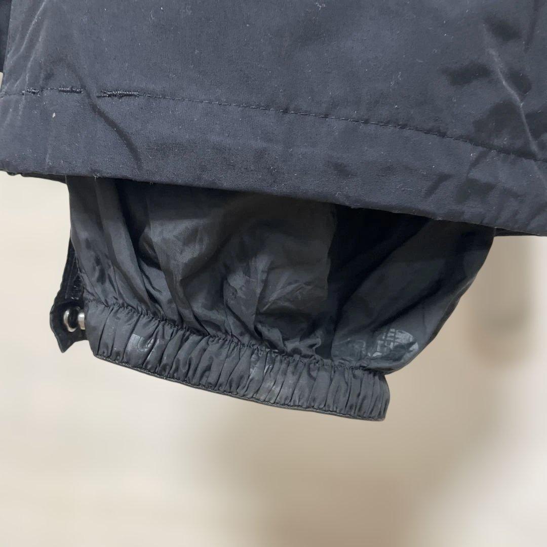 The North Face ノースフェイススクープパンツ　M
