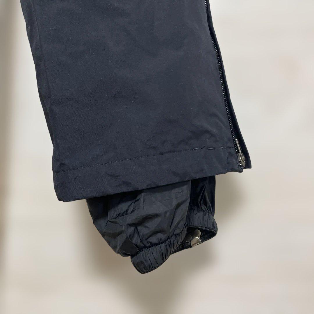 The North Face ノースフェイススクープパンツ　M