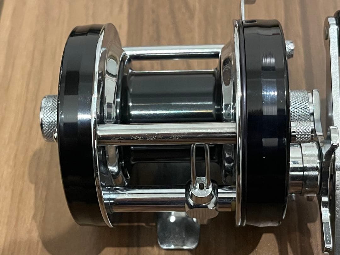 アンバサダー5001C