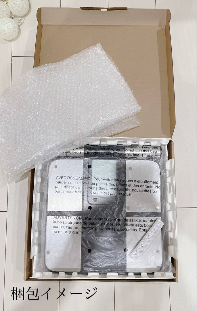 【オムロン】HBF-702T 体重体組成計 カラダスキャン OMRON ブラック