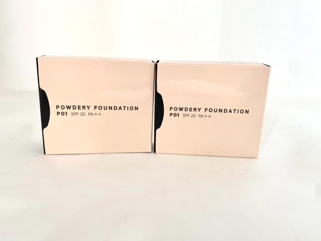 かっぱさん専用