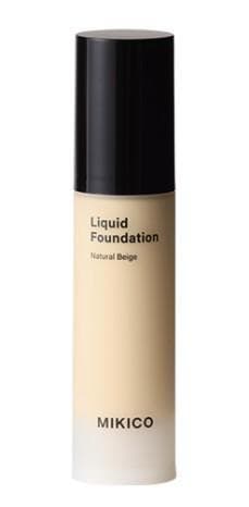 かっぱさん専用