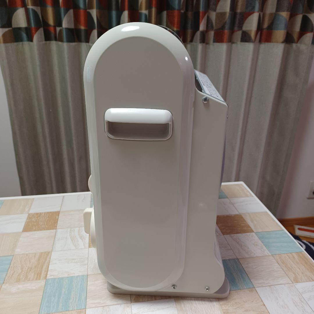 Iwatani カセットガス ファンヒーター☆ 風暖 ☆ CB-GFH-2☆