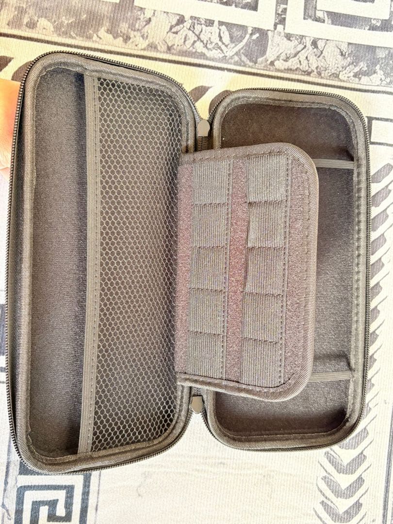 Nintendo Switch Nintendo switch oled