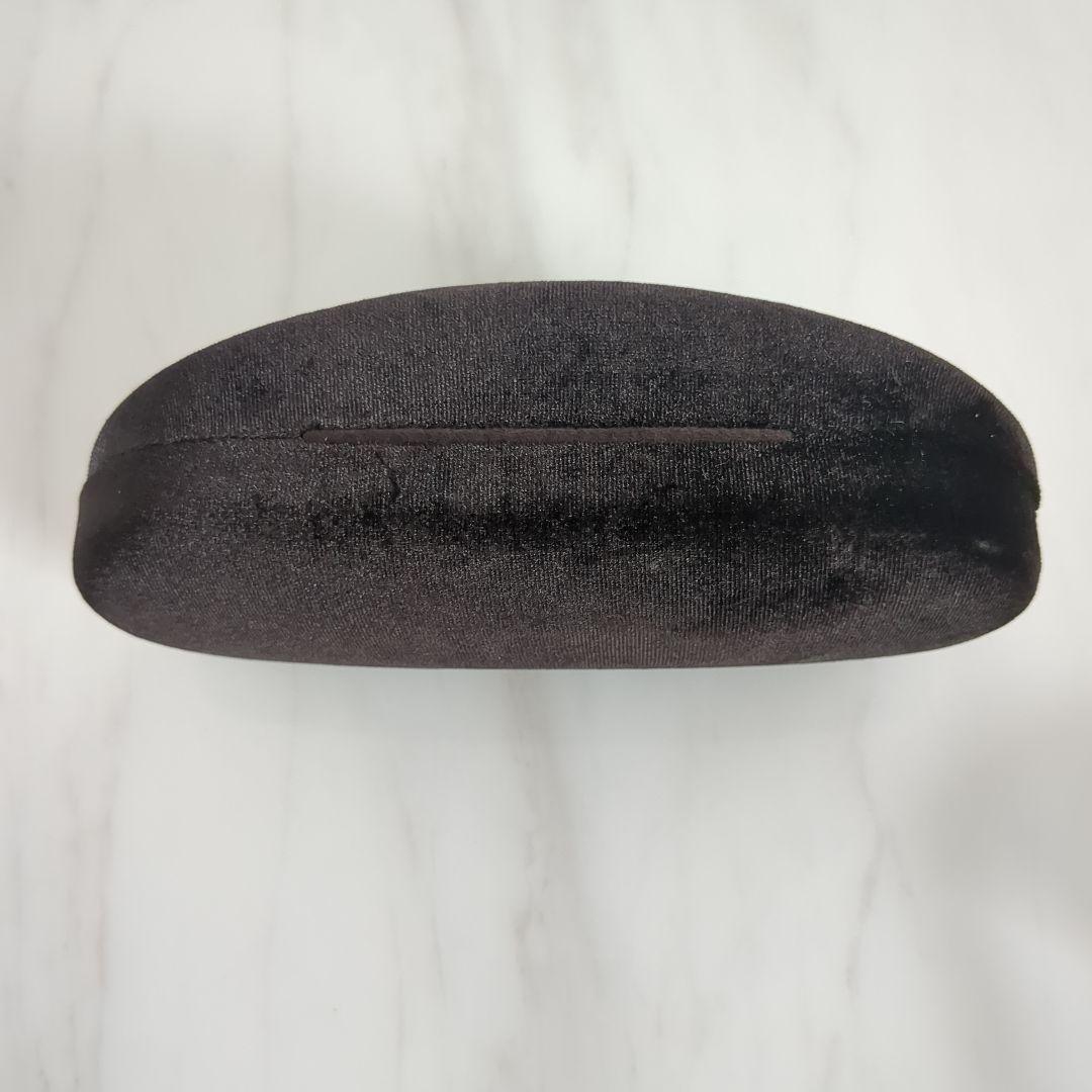 ほ*か様 トムフォードサングラス