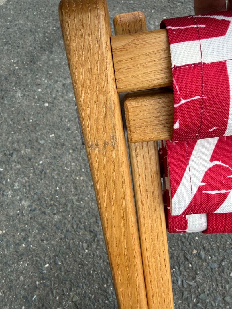 asimocraftsｘナチュモン　リトルコット