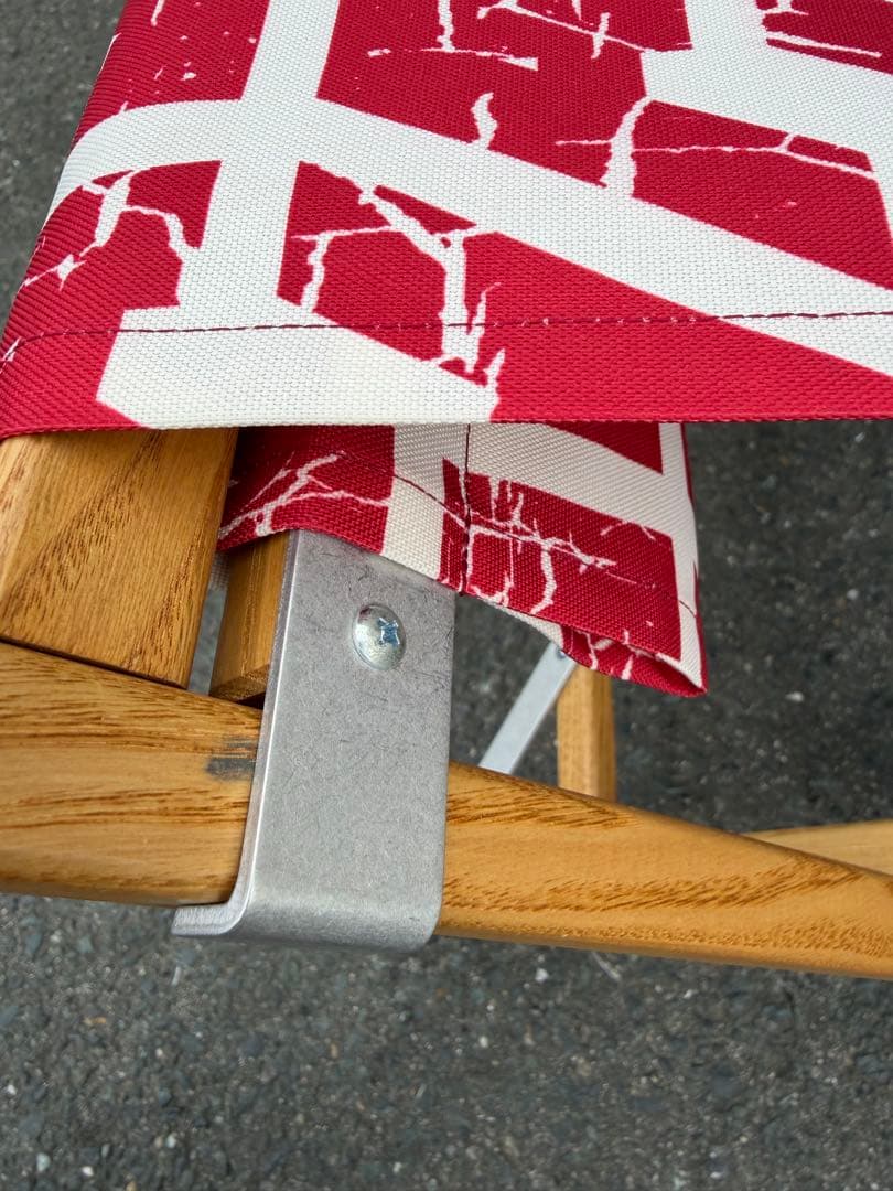 asimocraftsｘナチュモン　リトルコット