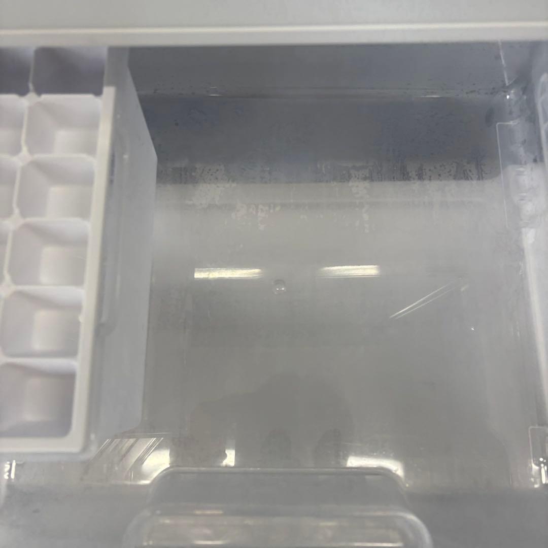 ★979　冷蔵庫　洗濯機　一人暮らし　SHARP　家電セット　安い　設置無料