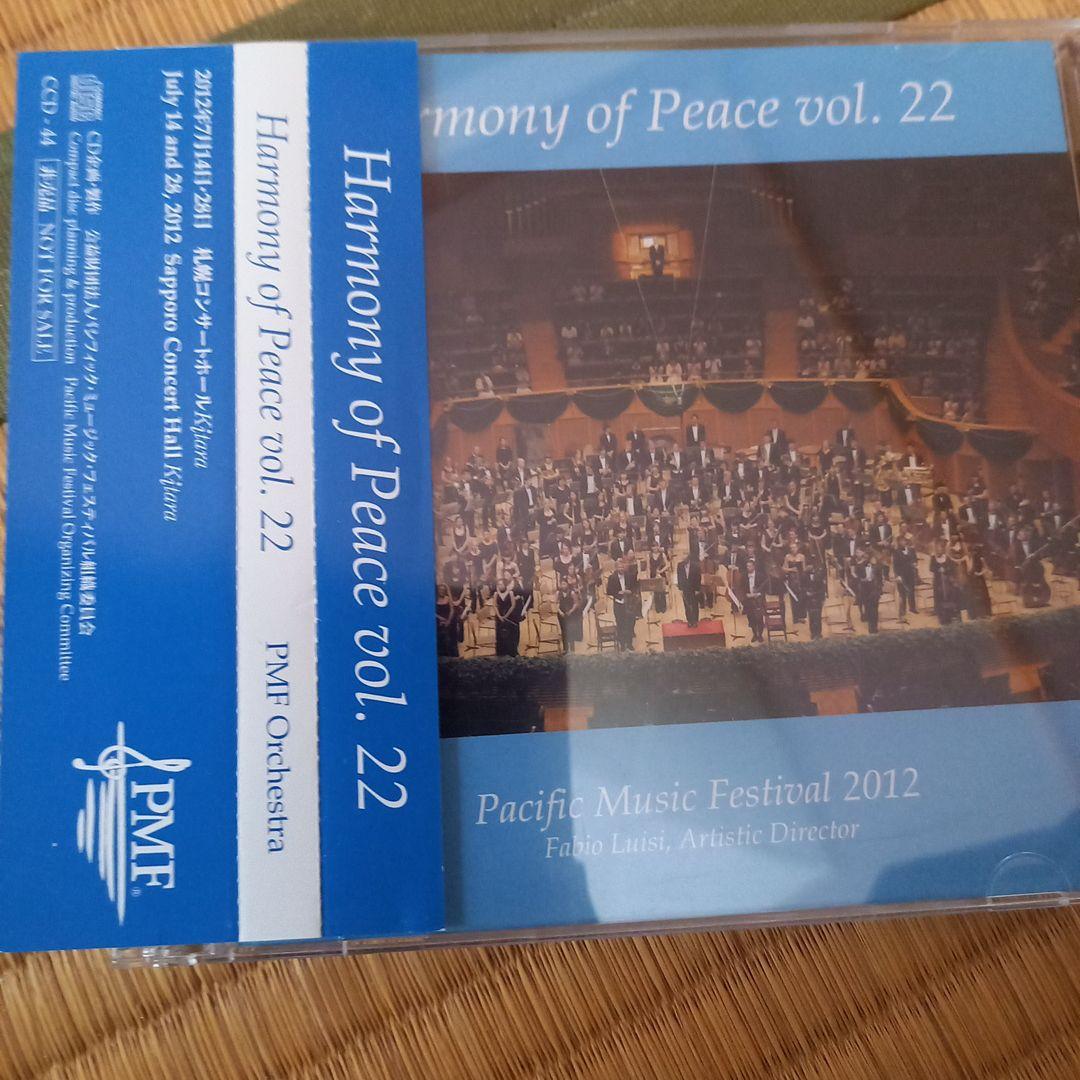 非売品❗ファビオ・ルイージ　チャイコフスキー、シュトラウス