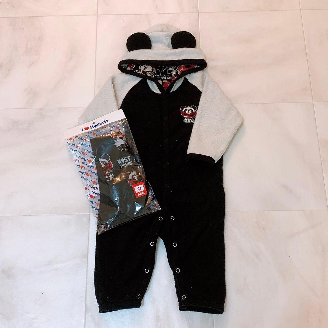 パンダミニセット　即購入OK