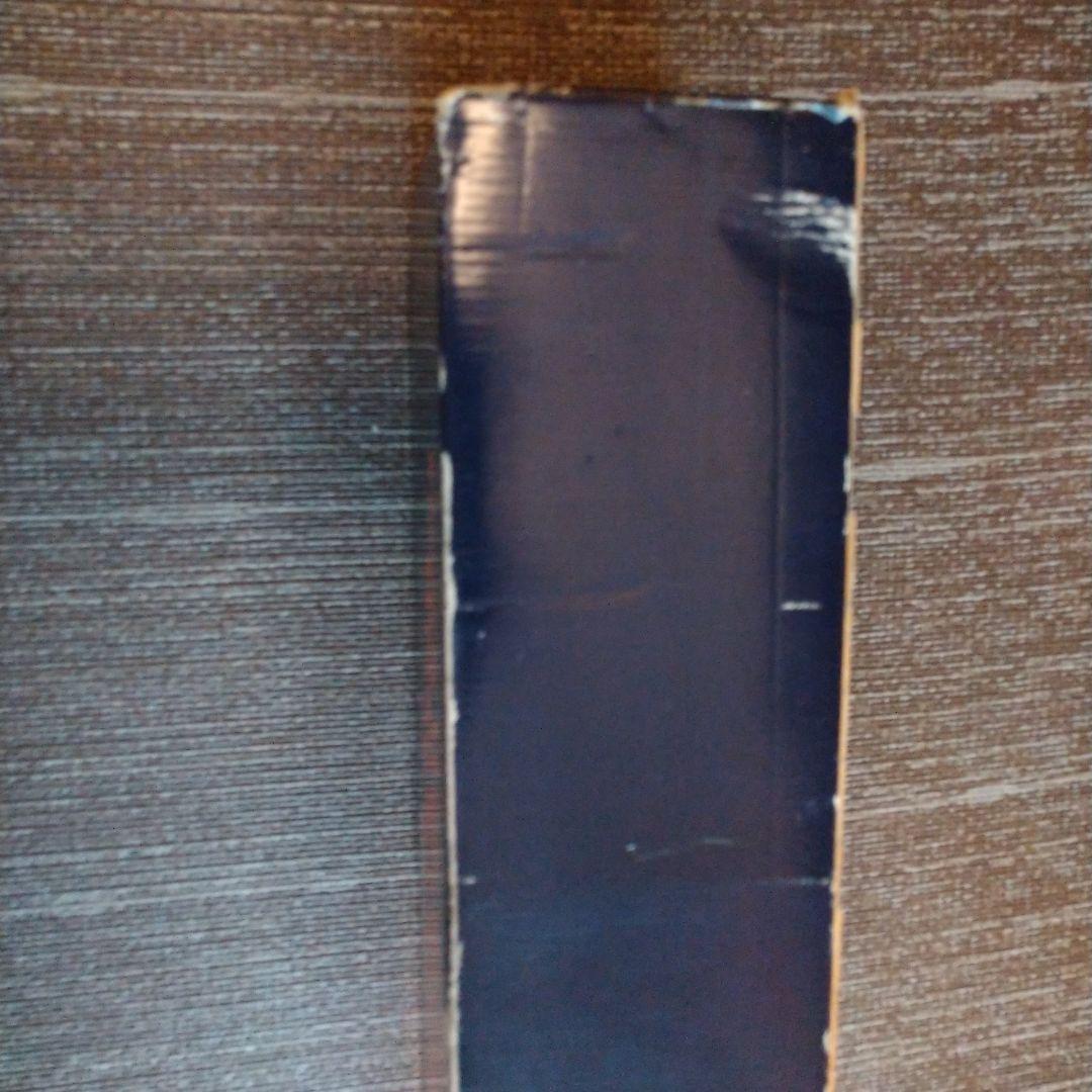 ヘーゲル全集 1-20巻＋別巻21冊セット