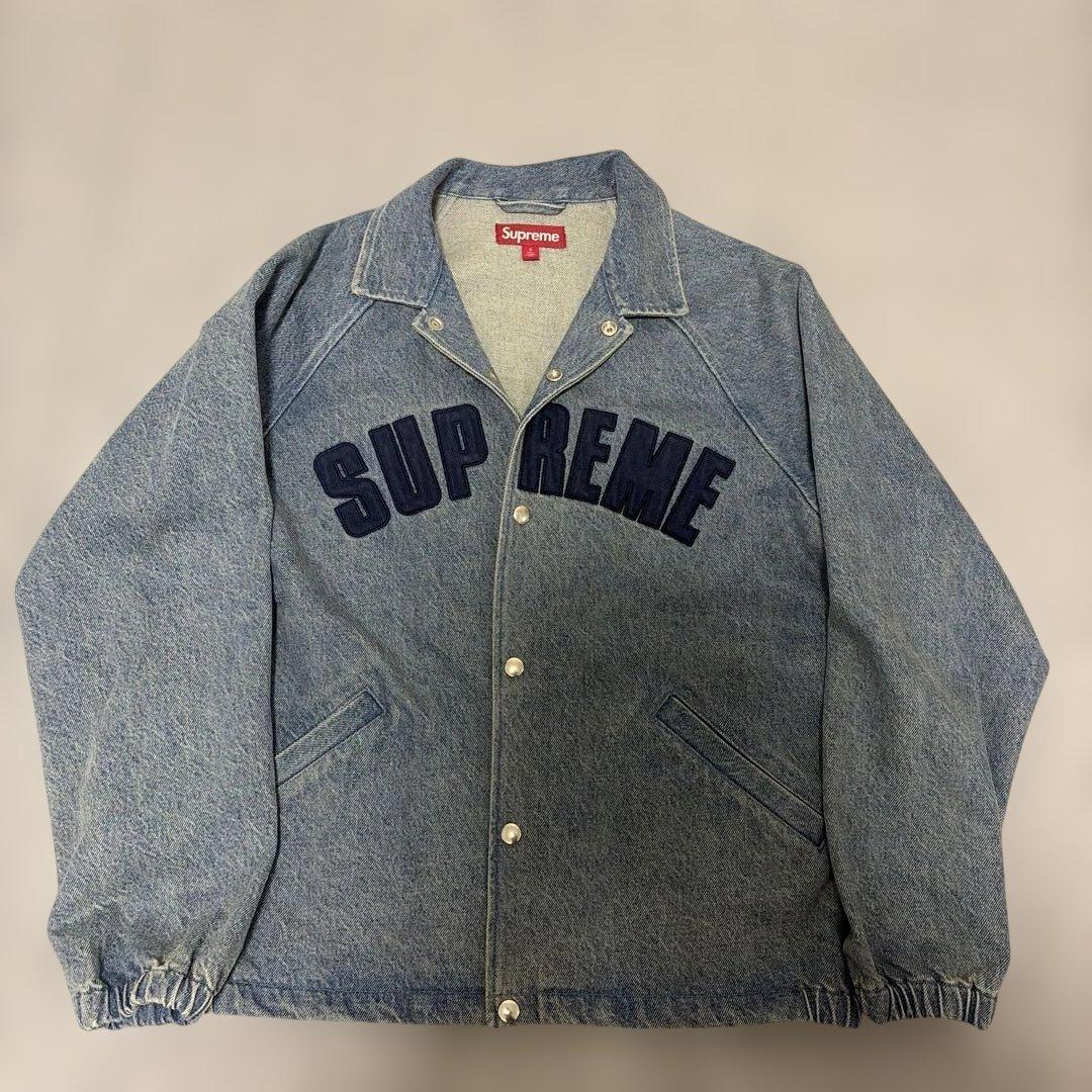 ジャケット・アウター tetsu.k28