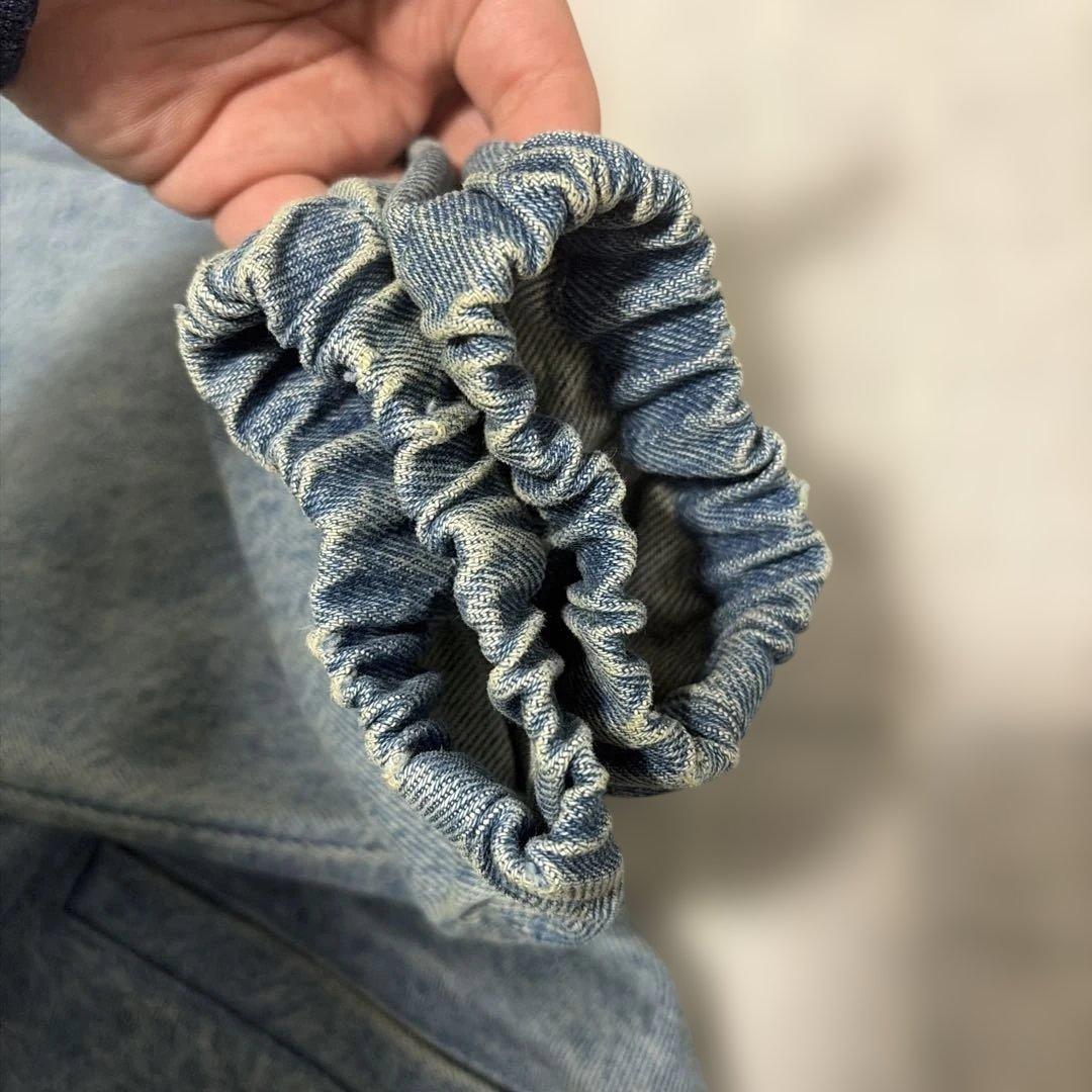 ジャケット・アウター tetsu.k28