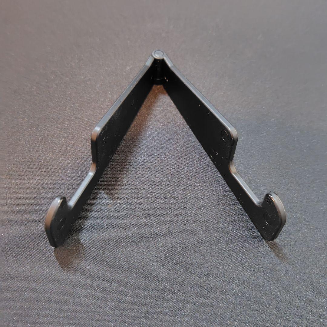 [小さい久保]Nintendo Switch 本体