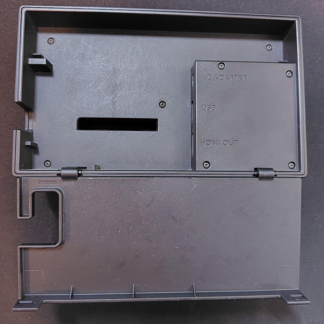 [小さい久保]Nintendo Switch 本体