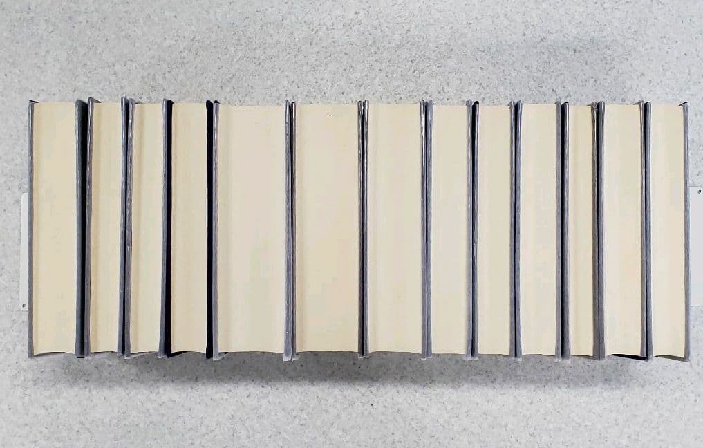 『新編　真宗全書　教義編』　13冊セット　新編真宗全書刊行会編　思文閣刊　初版