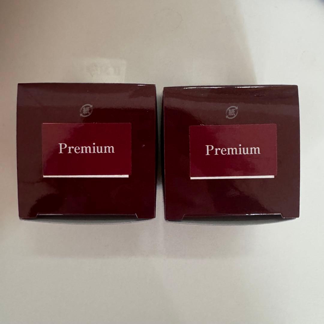 ぱんだちゃん専用SK-II STEMPOWER RICH CREAM 2個セット