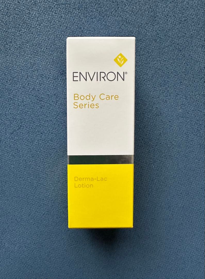 エンビロンENVIRONダーマラックローション☆美容クリニック専用☆毎日角質ケア