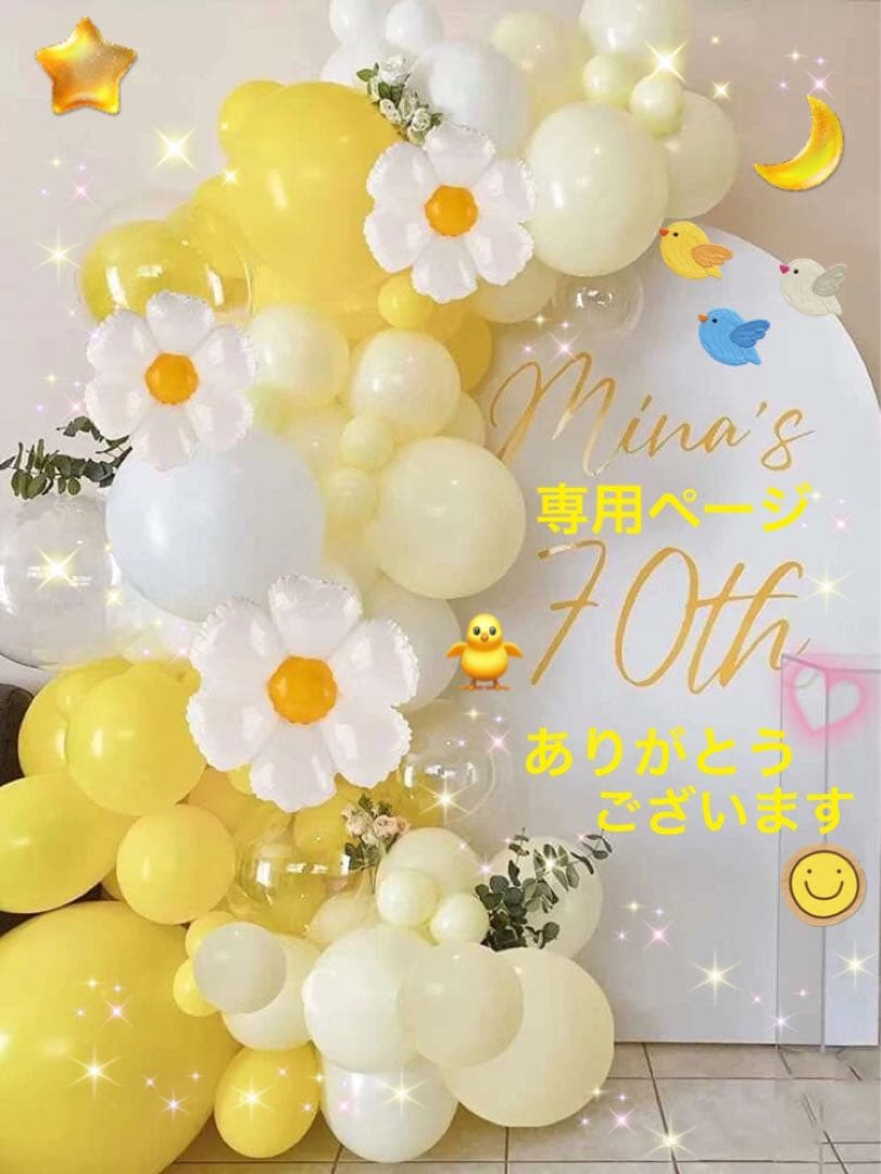 エンビロンENVIRONダーマラックローション☆美容クリニック専用☆毎日角質ケア