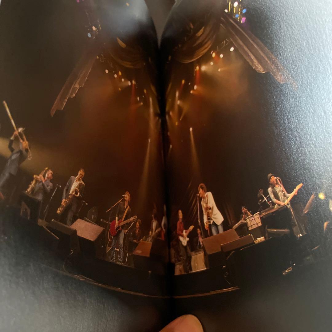 佐野元春/ALL FLOWERS IN TIME 30TH.ANNIVERSA…