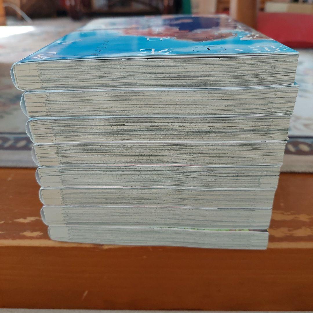 Runa【手袋シアター・保育教材販売】