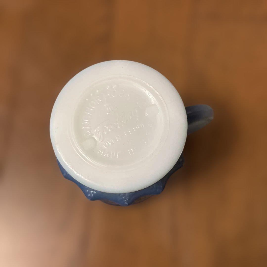 タイムサービス中！ファイヤーキング　キンバリーマグカップ3個 セット