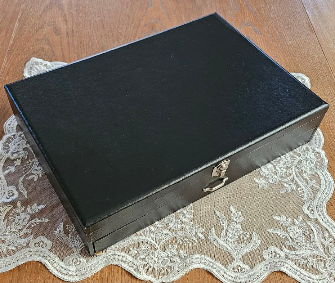 NOBEL JUBILEE ノーベル ジュビリー カトラリーセット 20本 新品